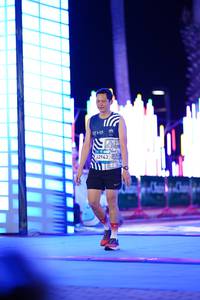 BIB: 42943
                            <button type="button" onclick="openModal(22843546)" class="btn btn-primary btn-sm float-right btn-popup" data-toggle="modal" data-target=".modal-high-quality">
                        <i class="fas fa-shopping-cart"></i> Add to Cart
                    </button>
                                            <button type="button" onclick="isThisMe(22843546, true)" class="btn btn-success btn-sm float-right btn-popup btn-isme hidden" data-toggle="tooltip" data-placement="bottom" title="นี่คือรูปของคุณใช่ไหม คลิกที่นี่เพื่อเอาเข้าอัลบั้ม">
                        <i class="fas fa-plus"></i> Add to album
                    </button>
                    <button type="button" onclick="isThisMe(22843546, false)" class="btn btn-warning btn-sm float-right btn-popup btn-isnotme hidden">
                        <i class="fas fa-ban"></i> Remove from album
                    </button>